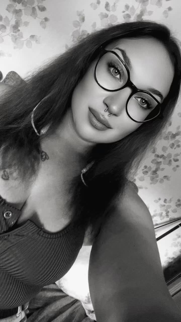 @Jana Weckmüller