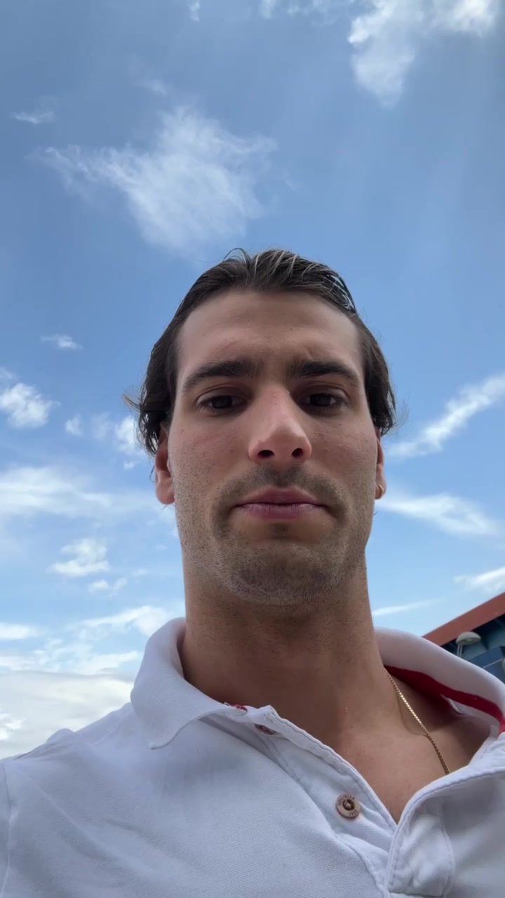 @NikolaMiljenic