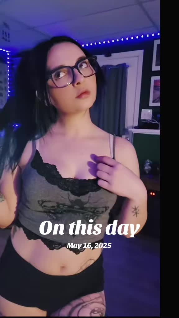 @Mic