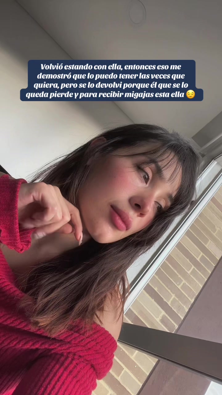 @Erika ✨