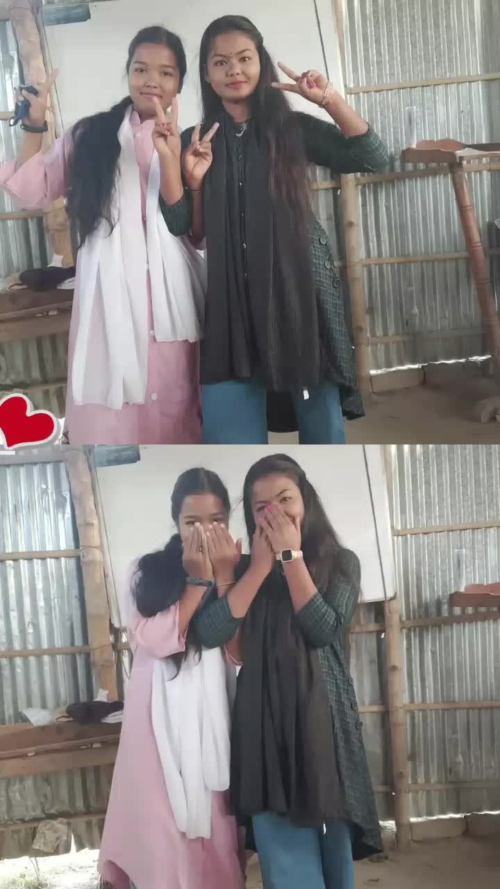 @🦋🦋 ব্লাক ডায়মন্ড 🦋🦋