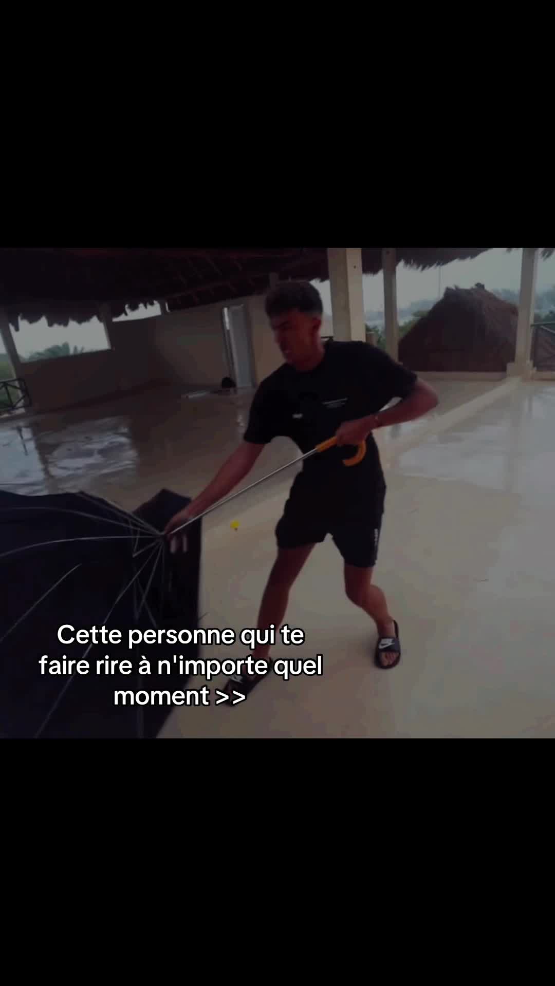@HorizonMental ♾️