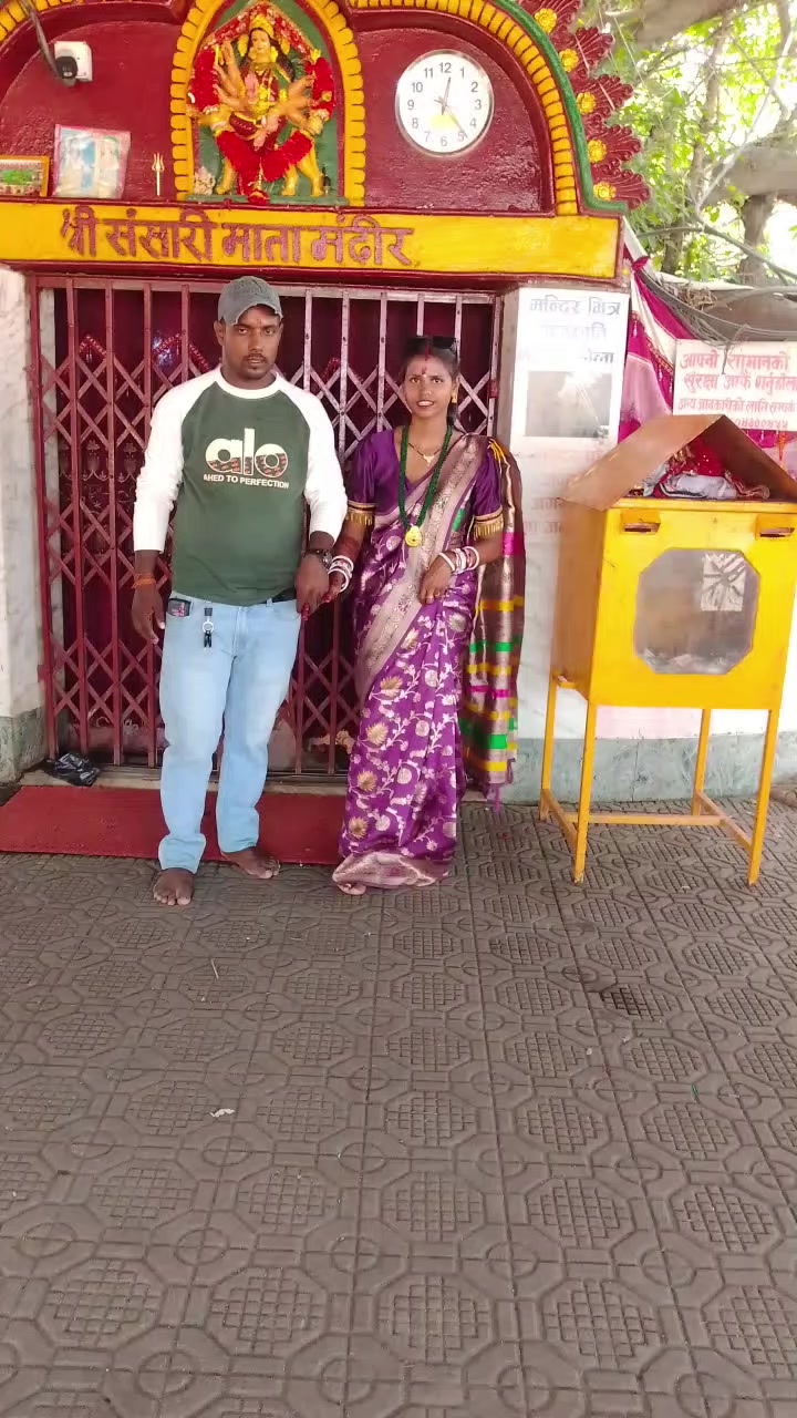 @Chandani Nayak