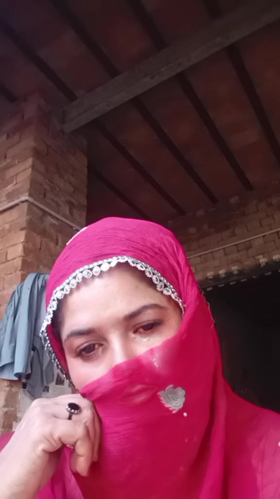 @Kinza Fatima