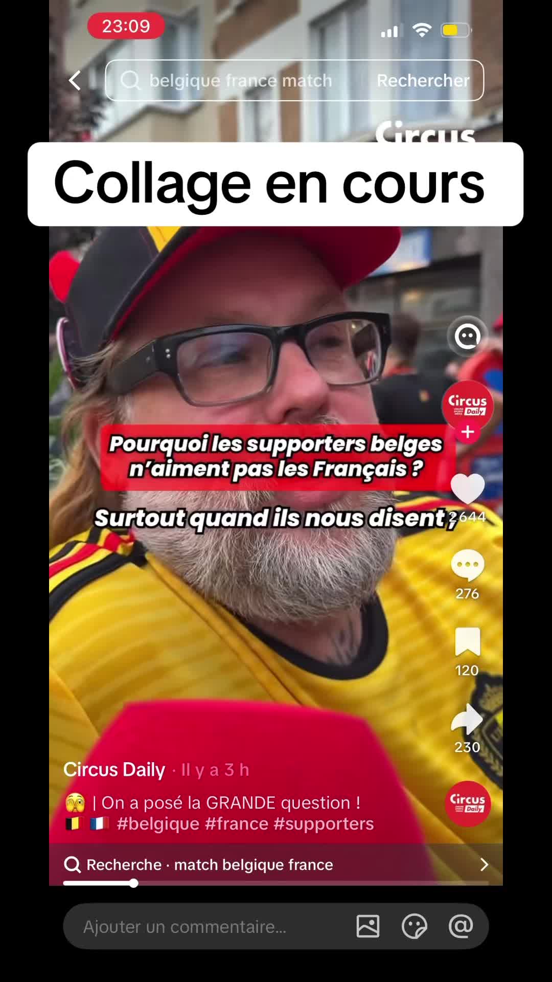 @le_ptit_auxerrois