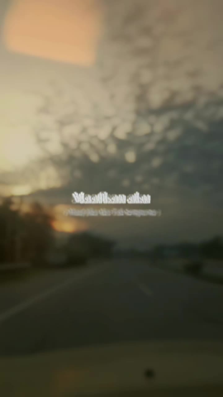 @🌹💕