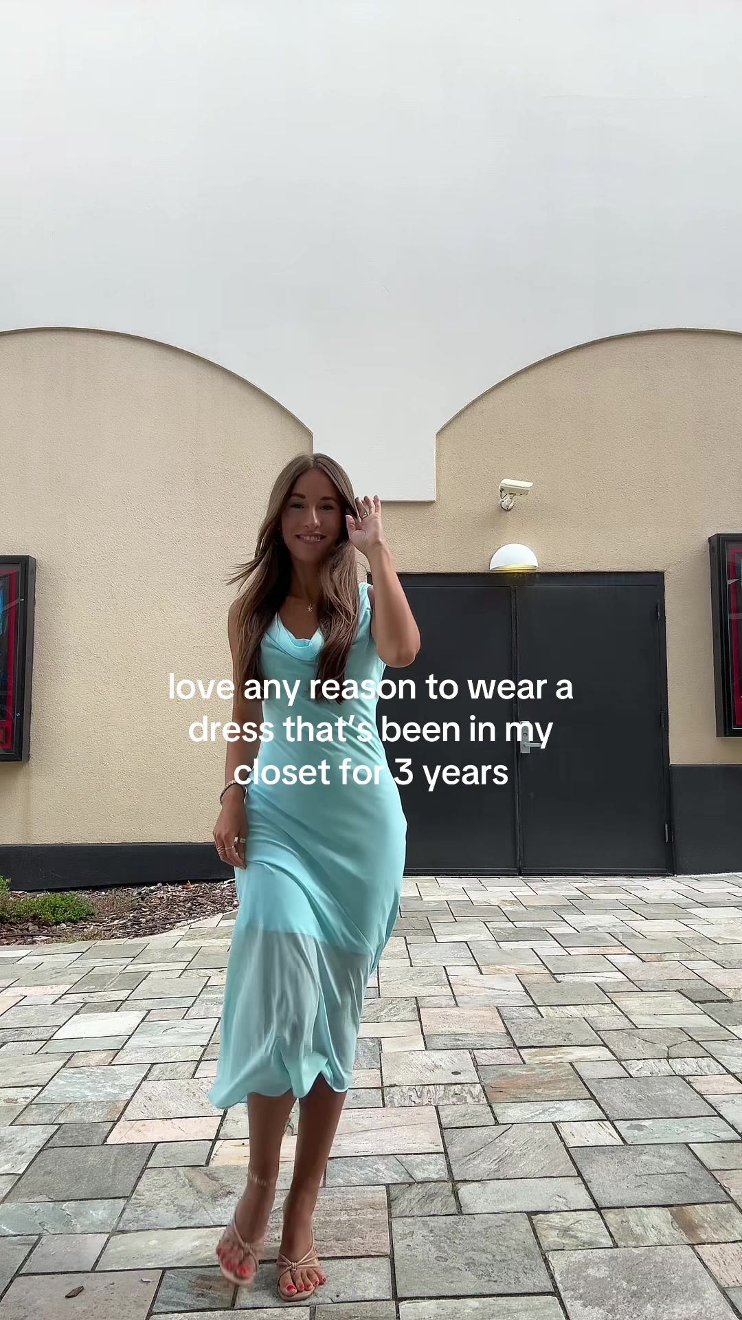 @Jenna