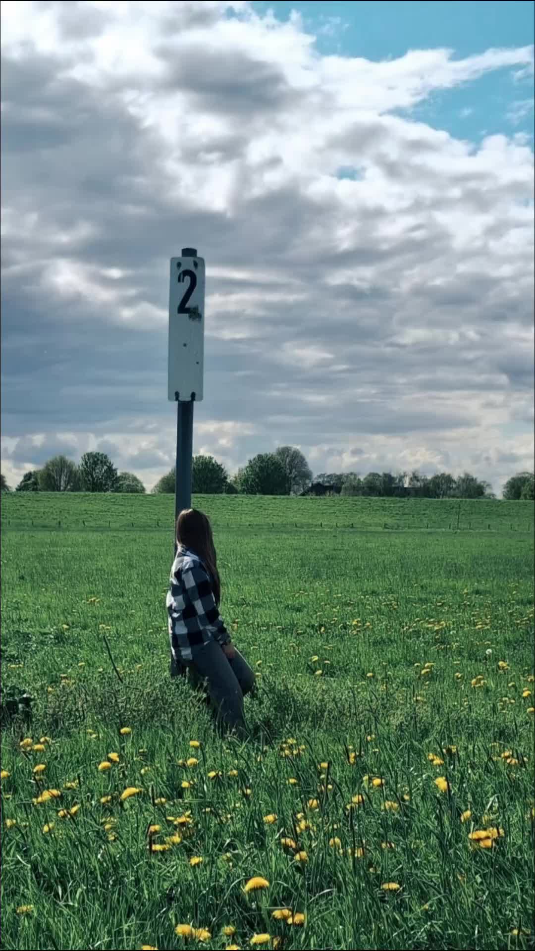 @𝙔𝙄𝙄𝙄𝘽—твой ночной кошмар