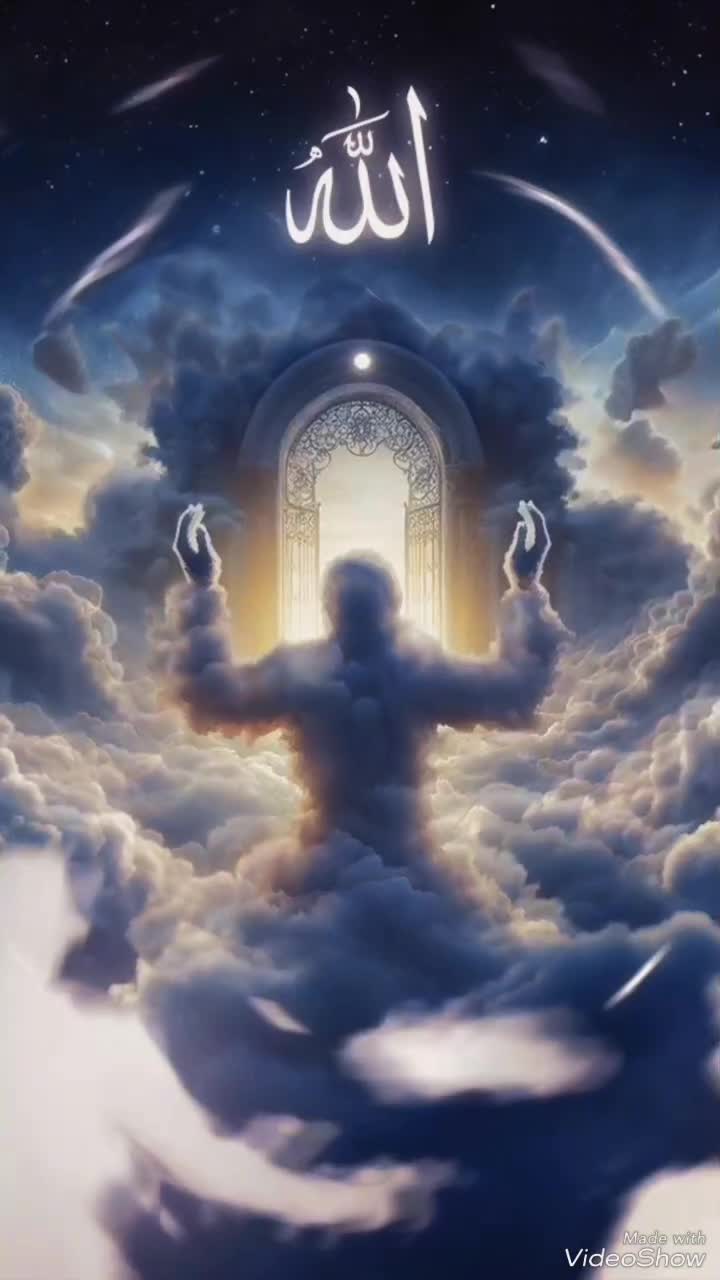 @꧁•⊹٭𝚃𝙸𝙺𝚃𝙾𝙺 𝙵𝙰𝙽٭⊹•꧂🔹