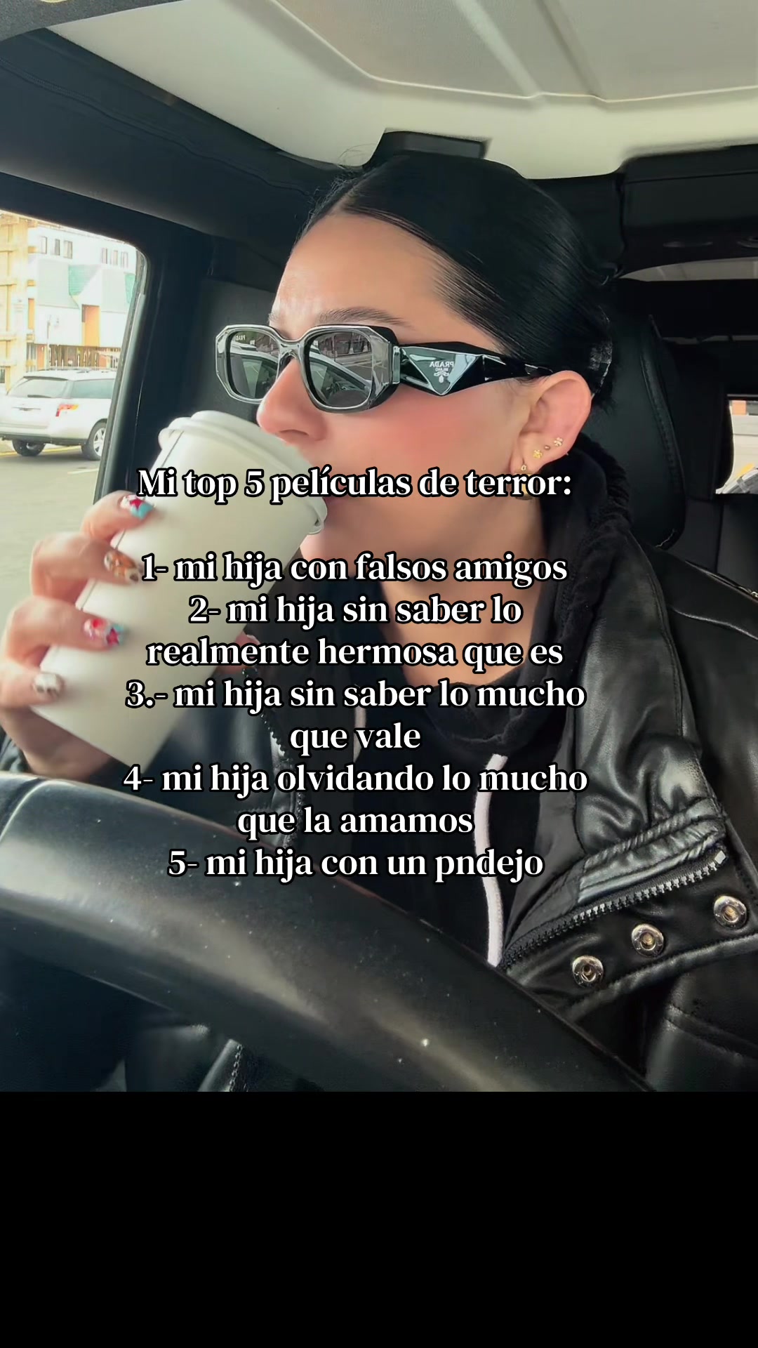 @Keiily Fernandez