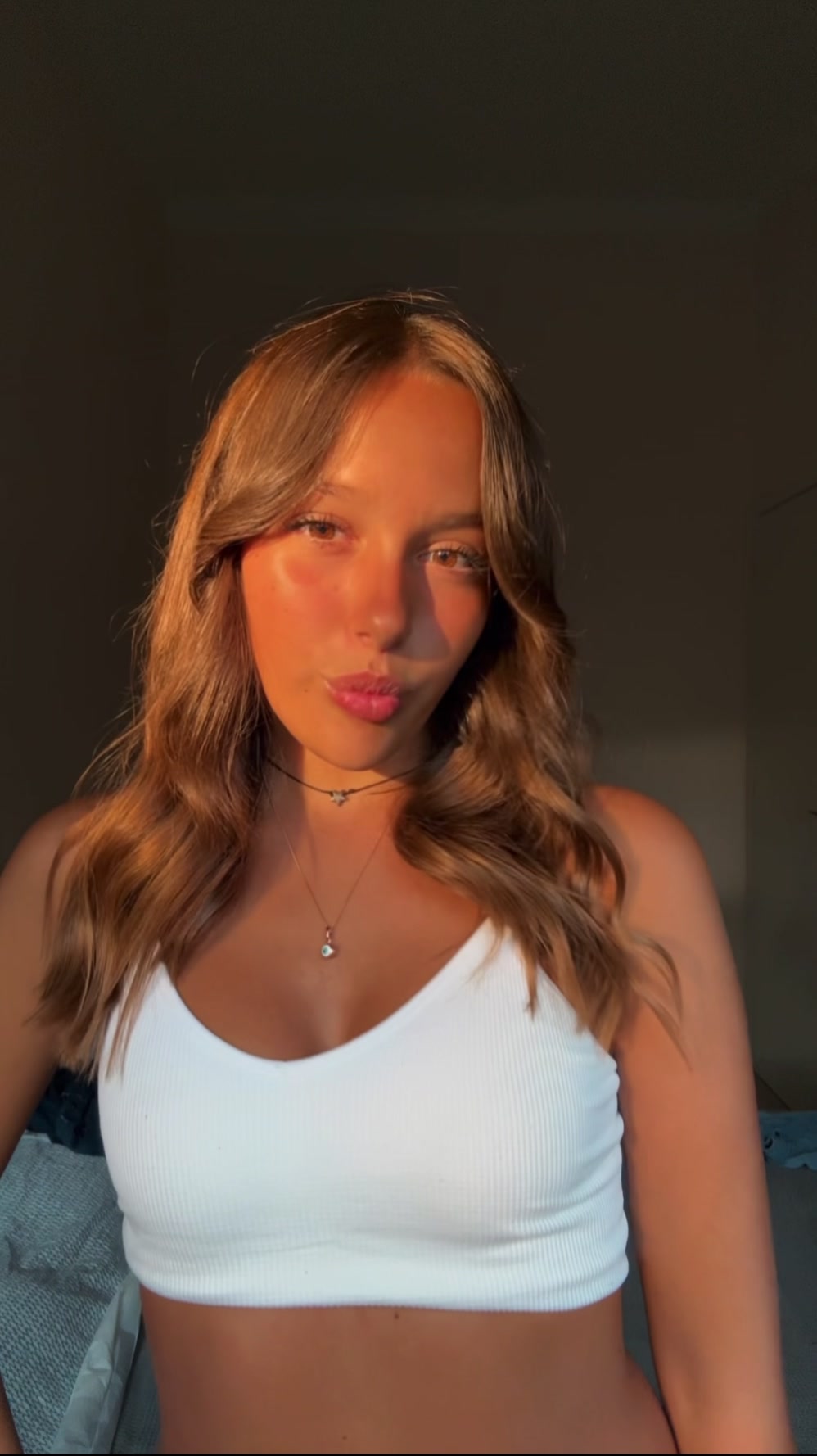 @martina.degiosa