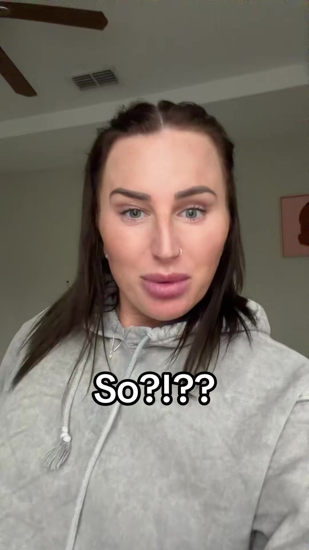 @yojessthemesss