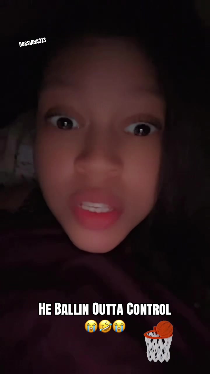 @BossiAna