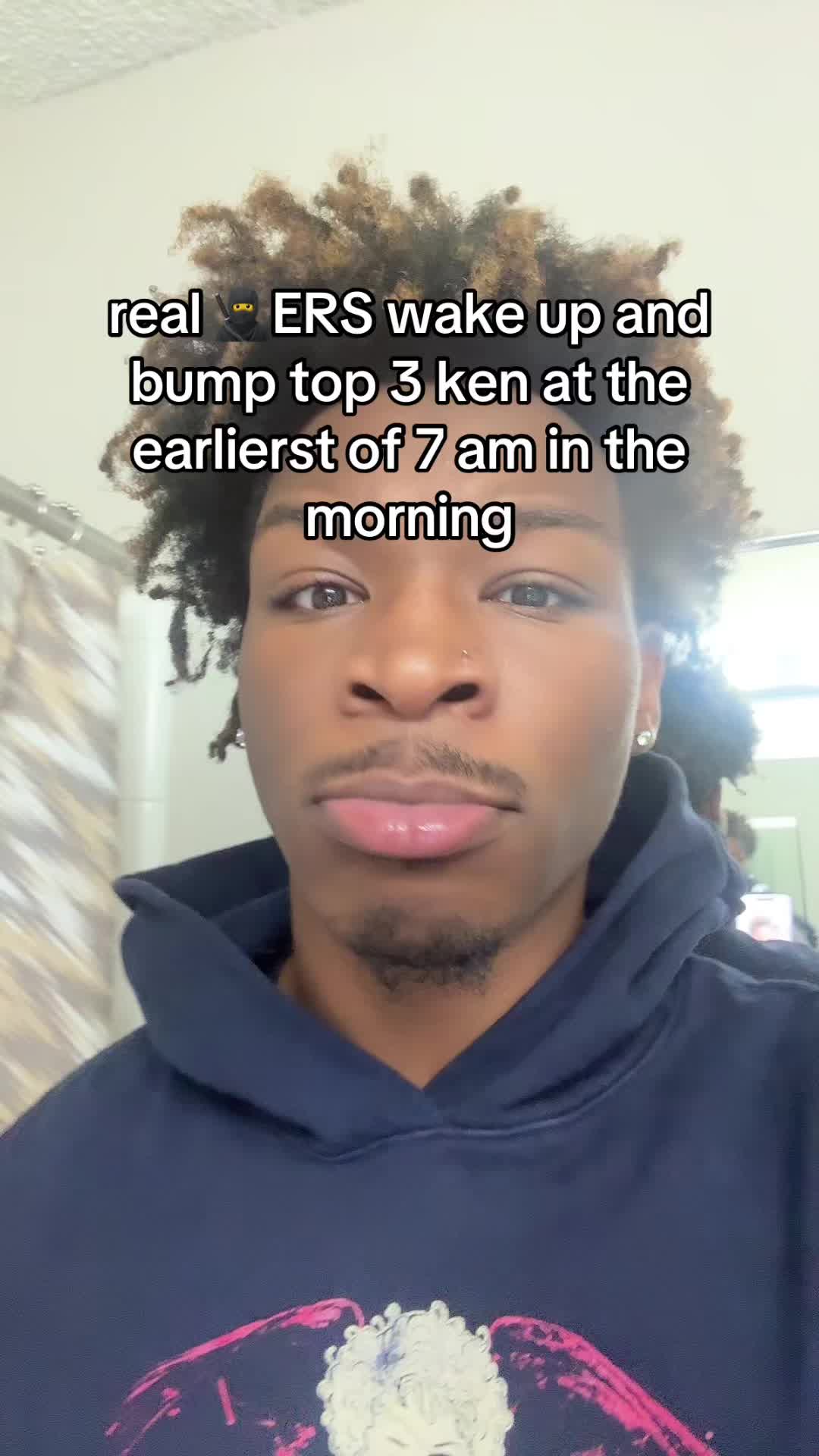 @fxkdre