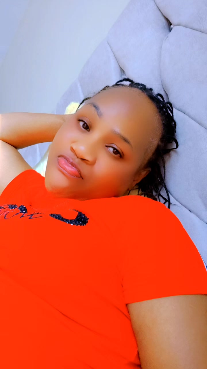 @Shie Double M🇰🇪💝(Wamuturi)