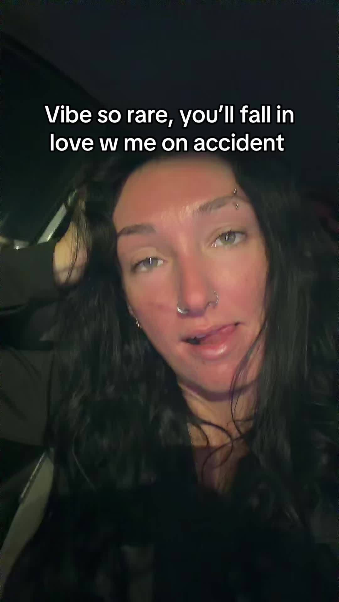 @B 🧿🥀🐦🔥🐉