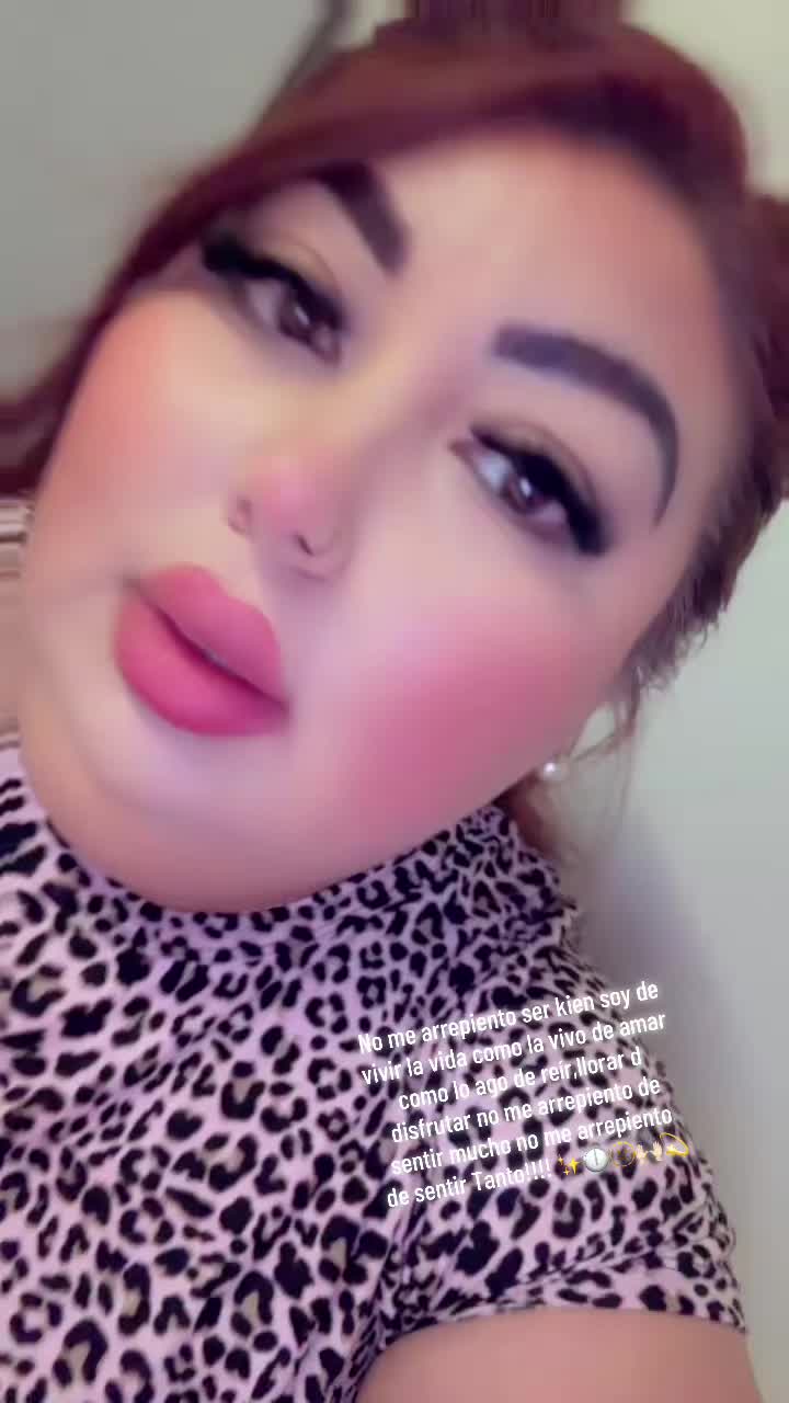 @Angelika