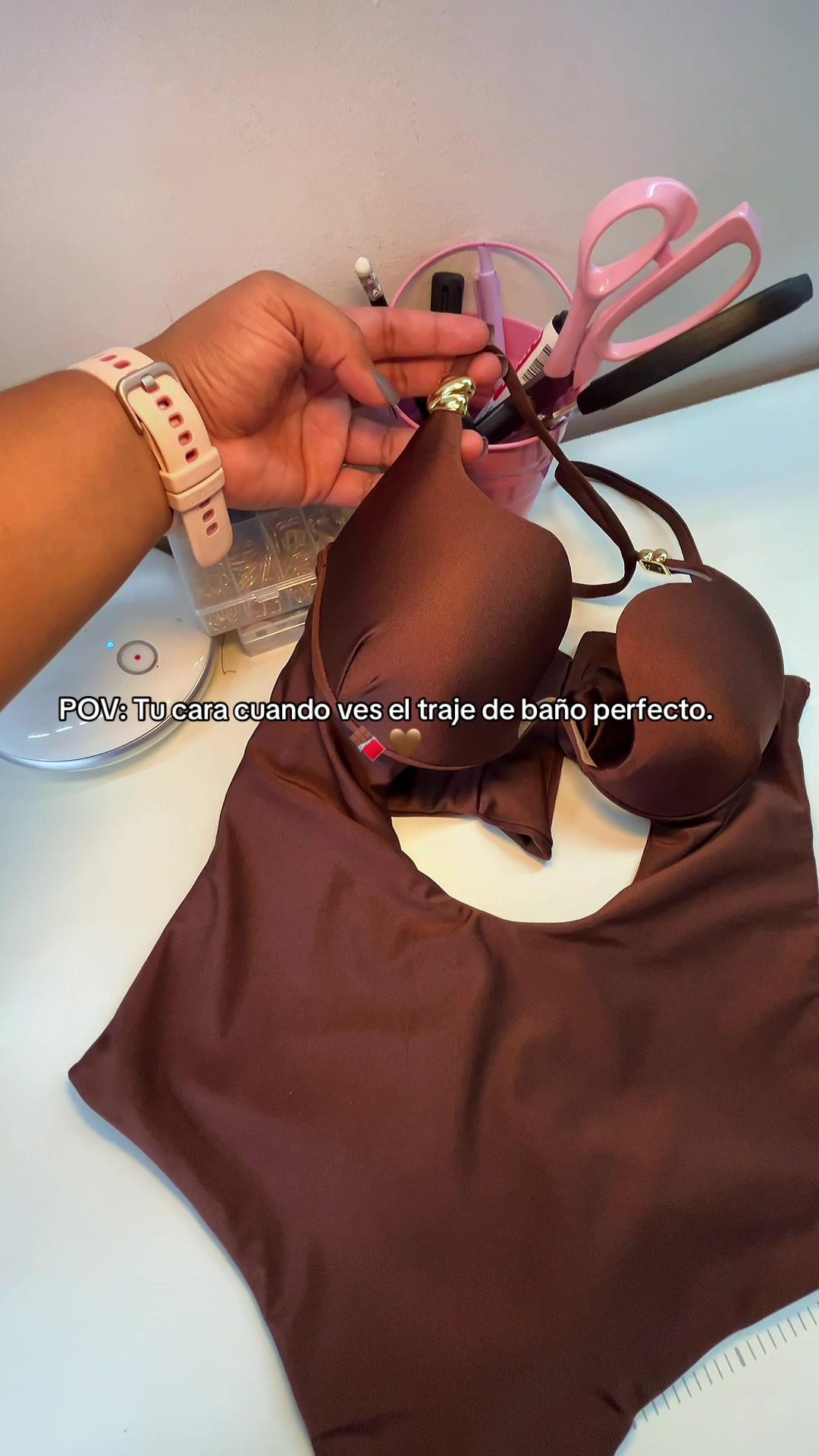 @Coquetaswimsuit