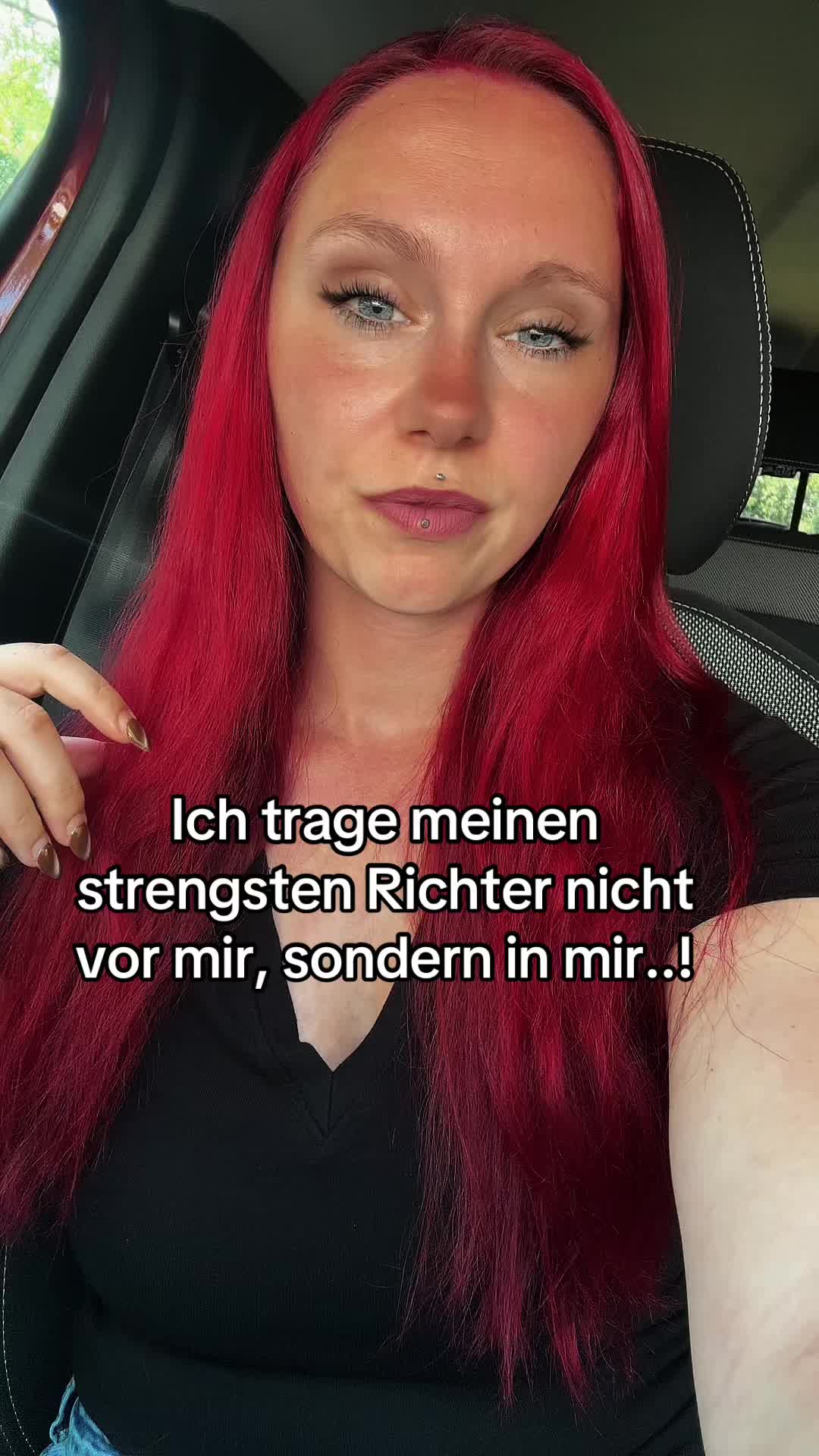 @Marlene Krautheim