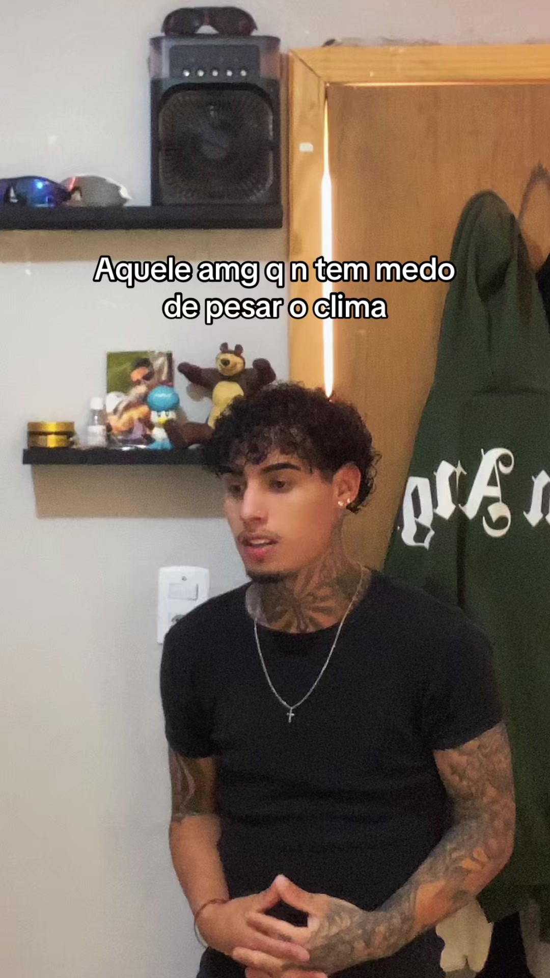 @Marcello_cll