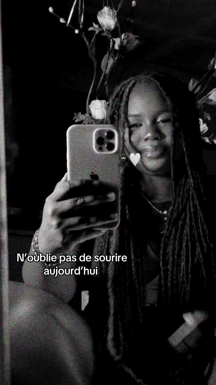 @flore coccinelle 😘