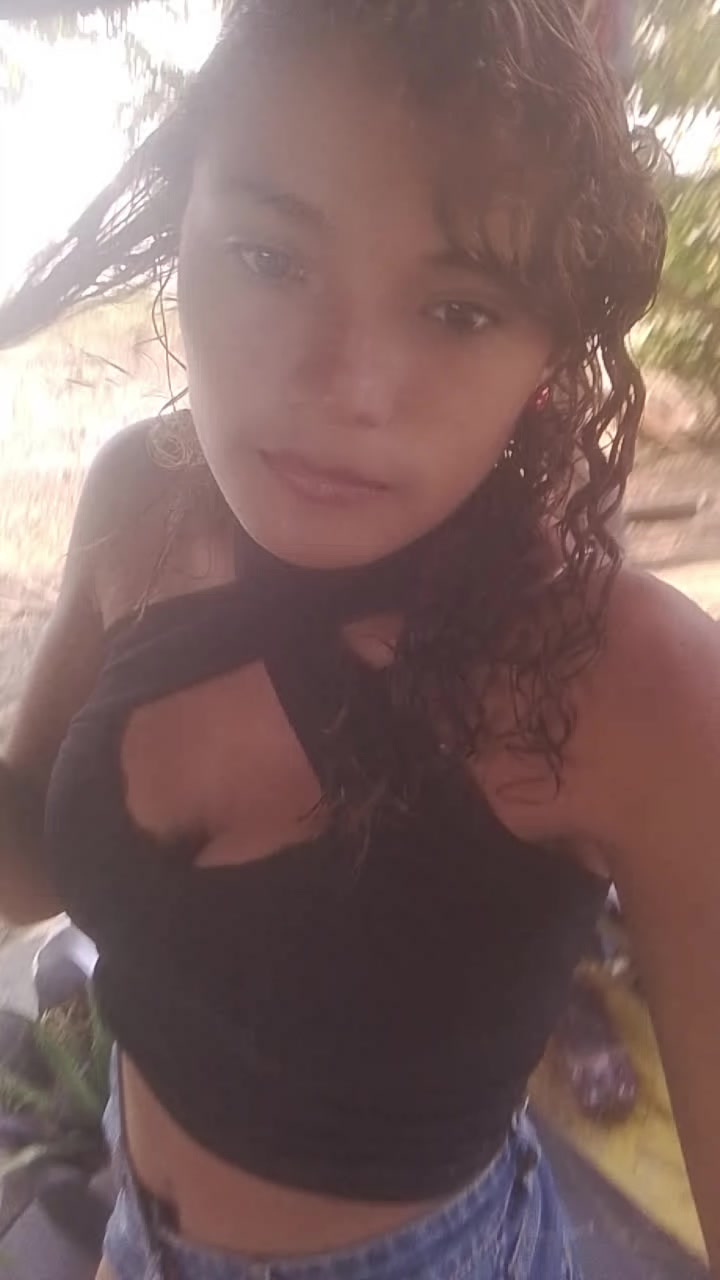 @Crisbel Perez