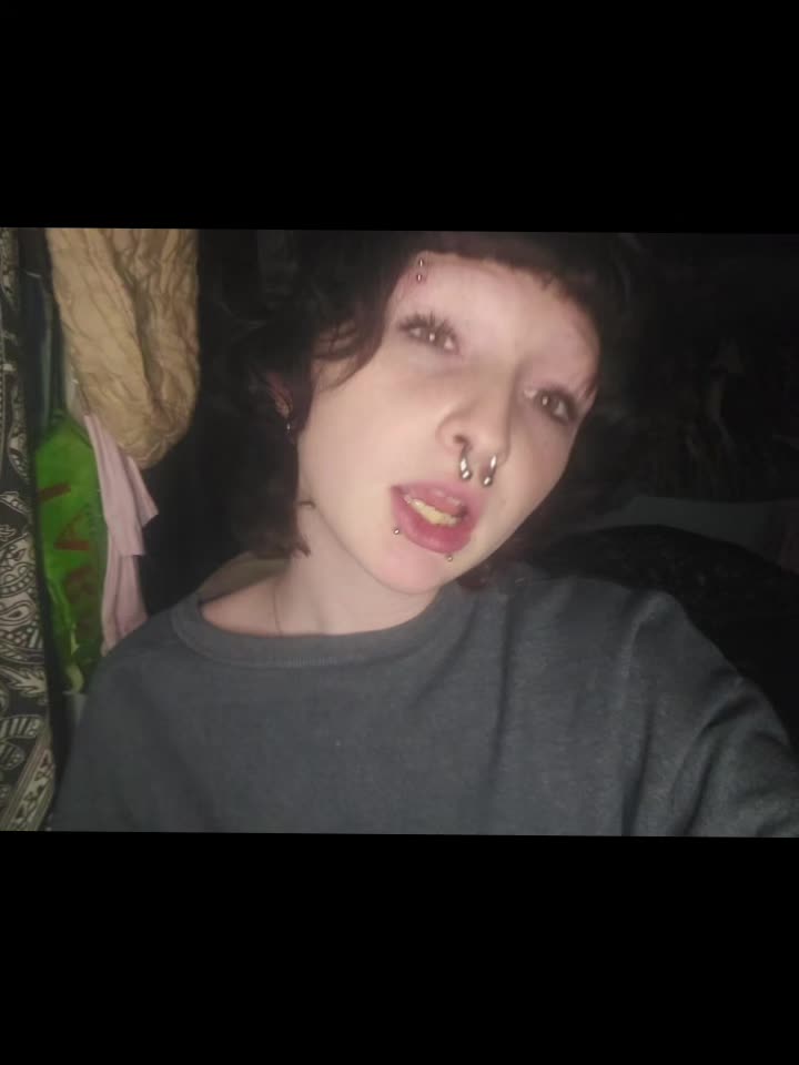 @kawaiiassthug