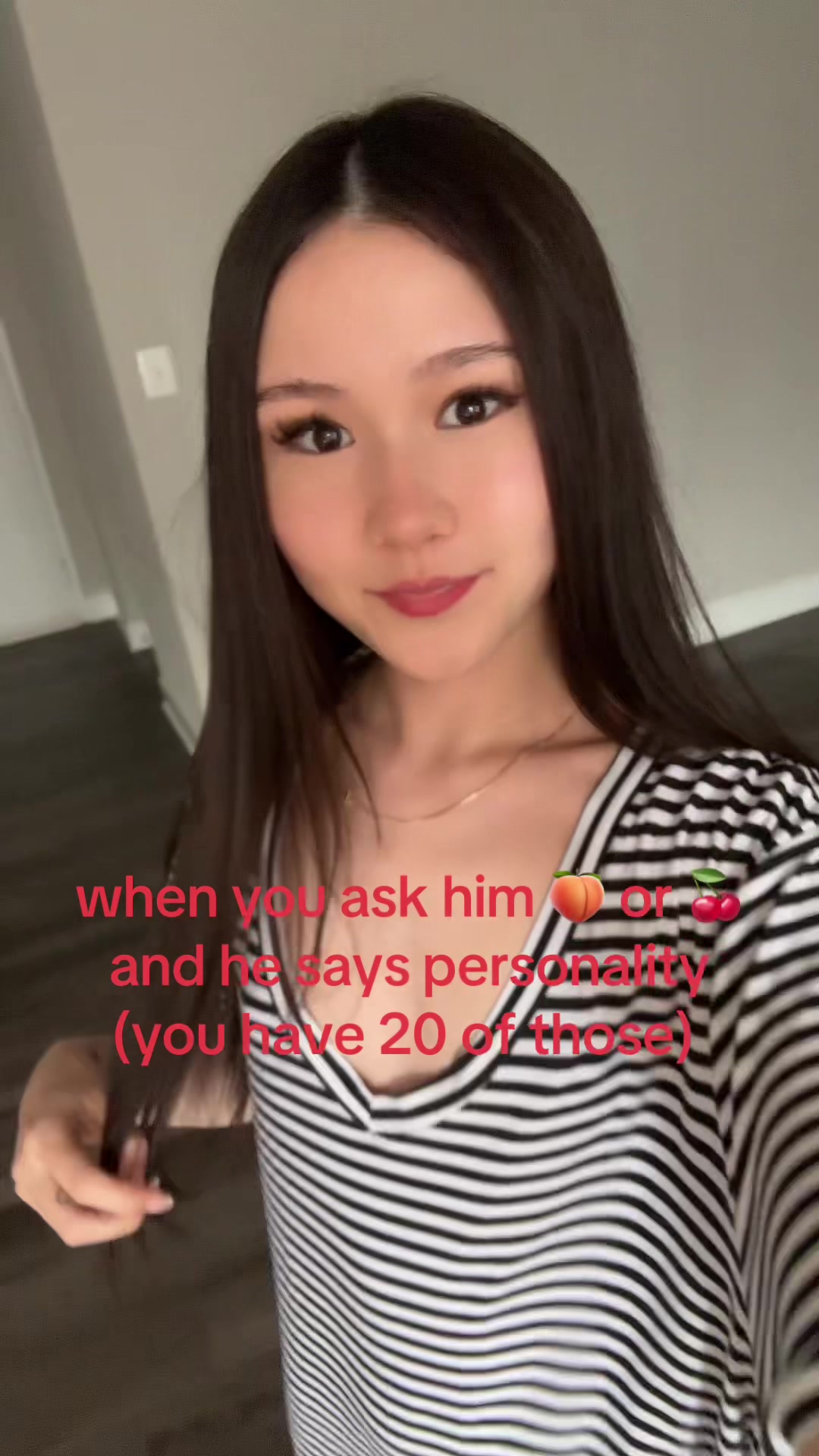 @vivi