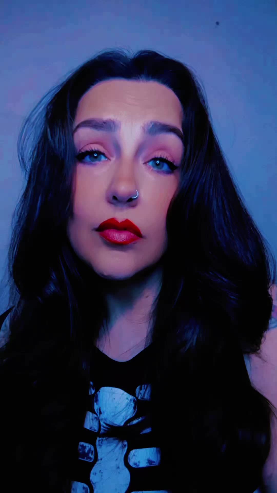 @grrrl