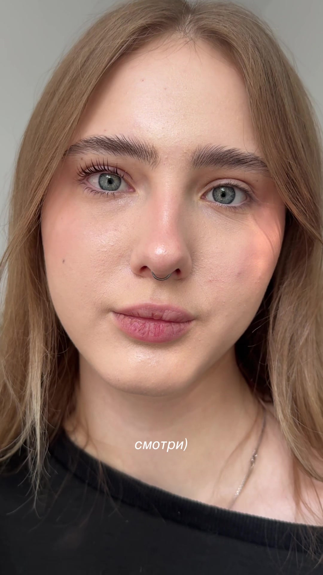 @lashes_asantseva