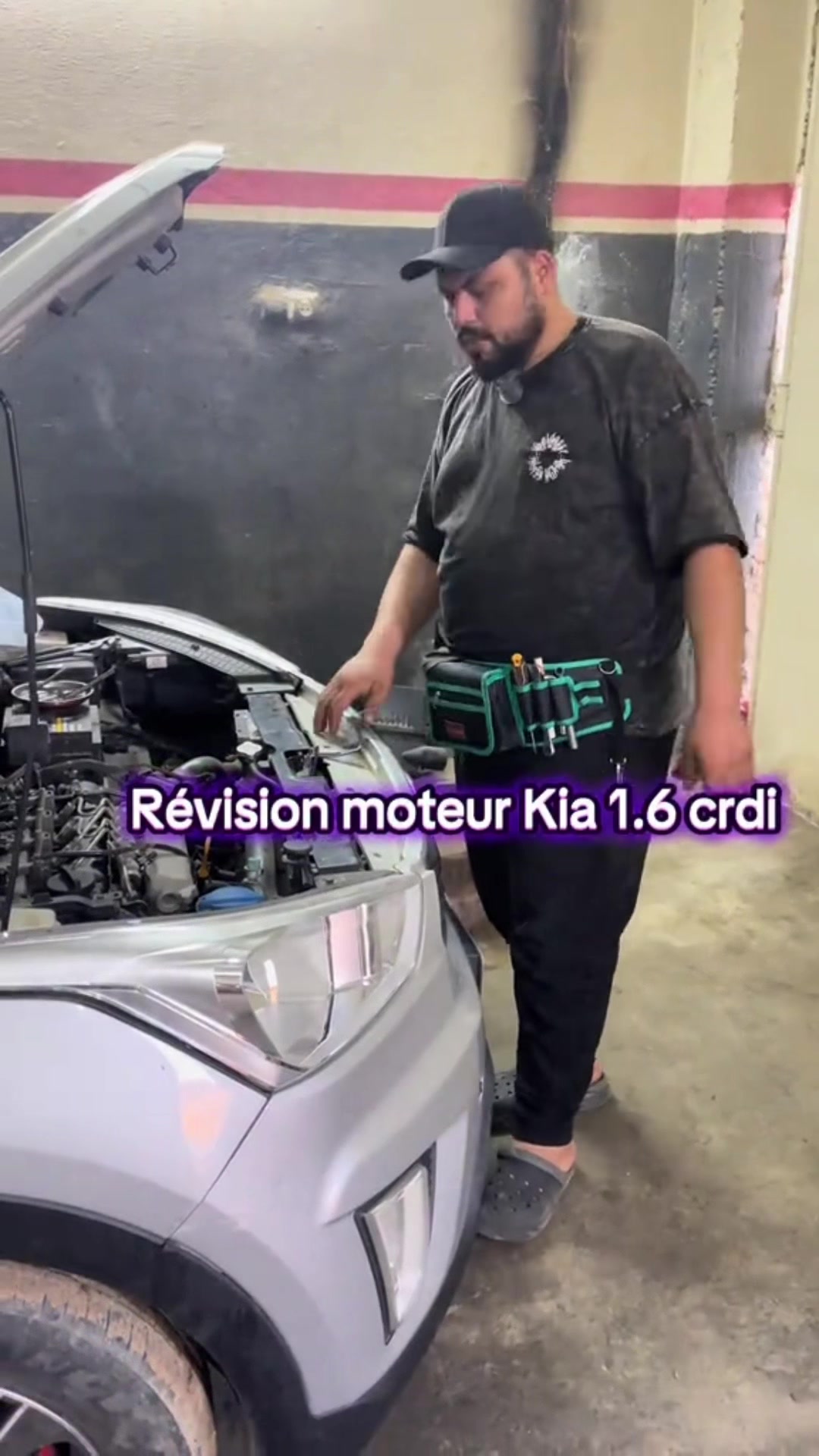 @Hicham auto Laghouat