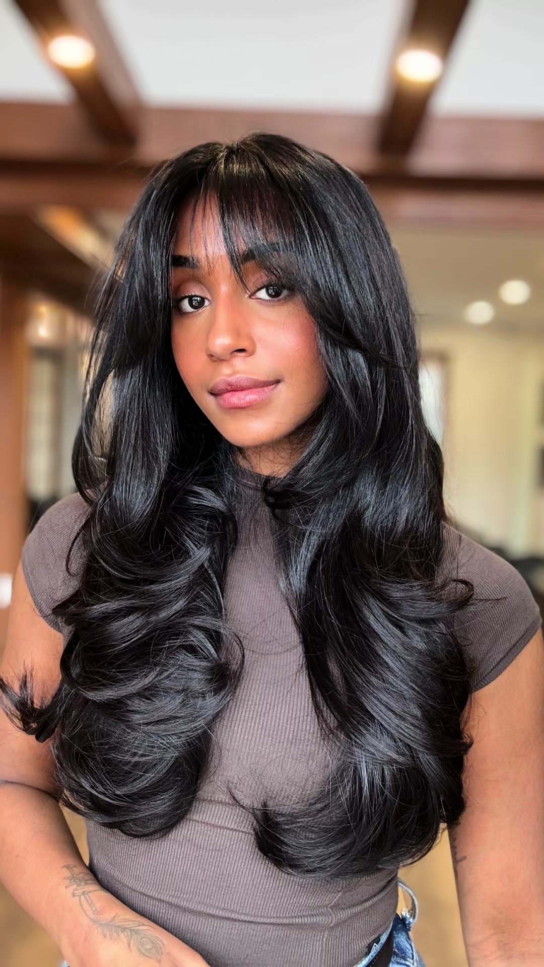 @Hairbyreema