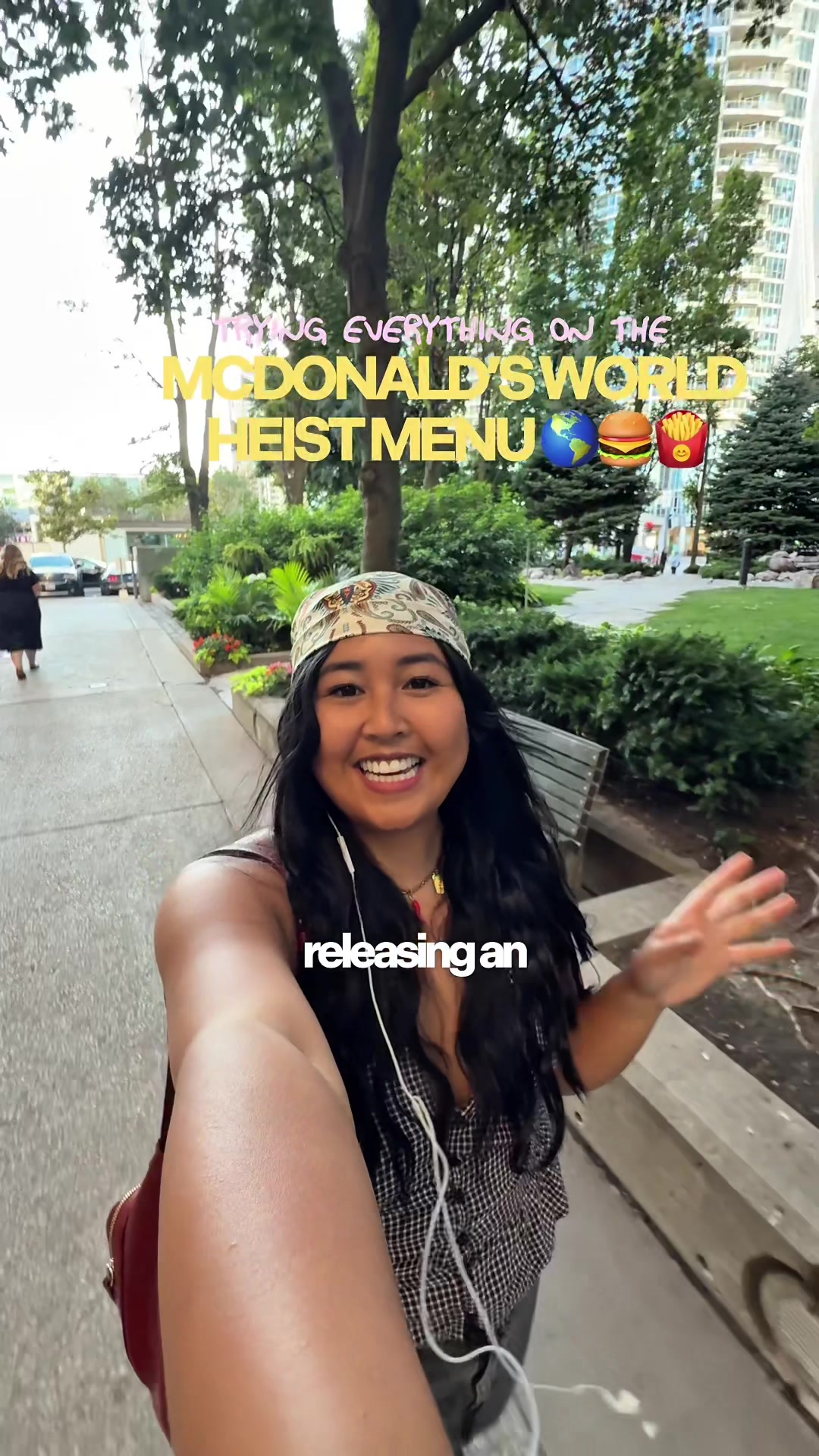 @Ang ☻🇨🇦