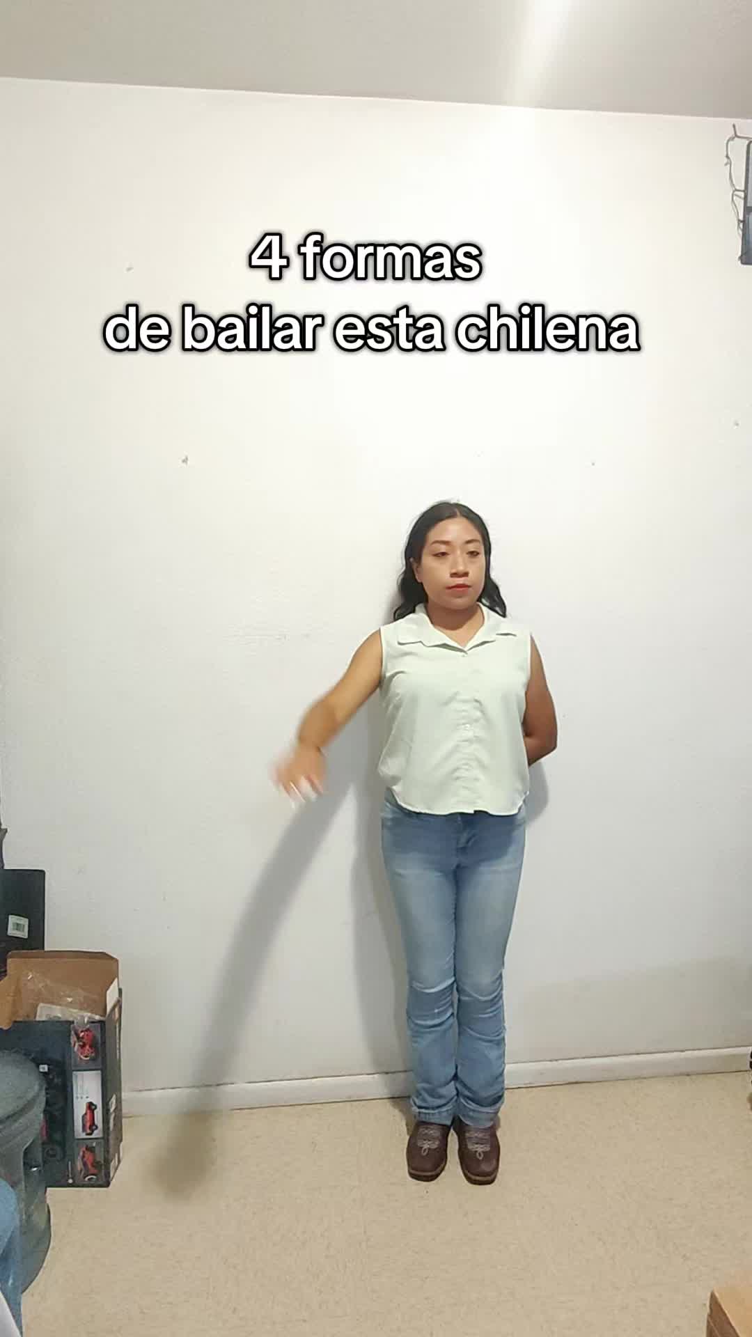 @Dulce Mixteca 🇲🇽