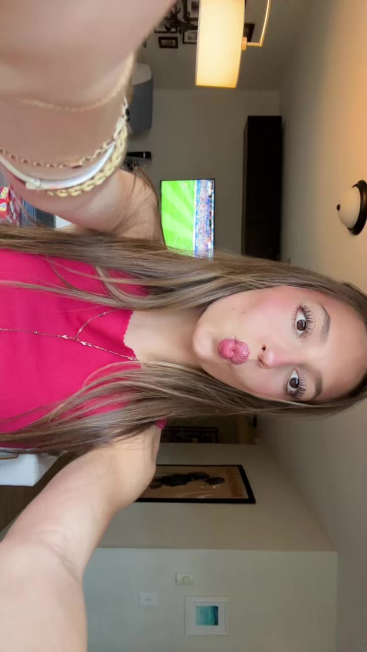 @laila 🤙