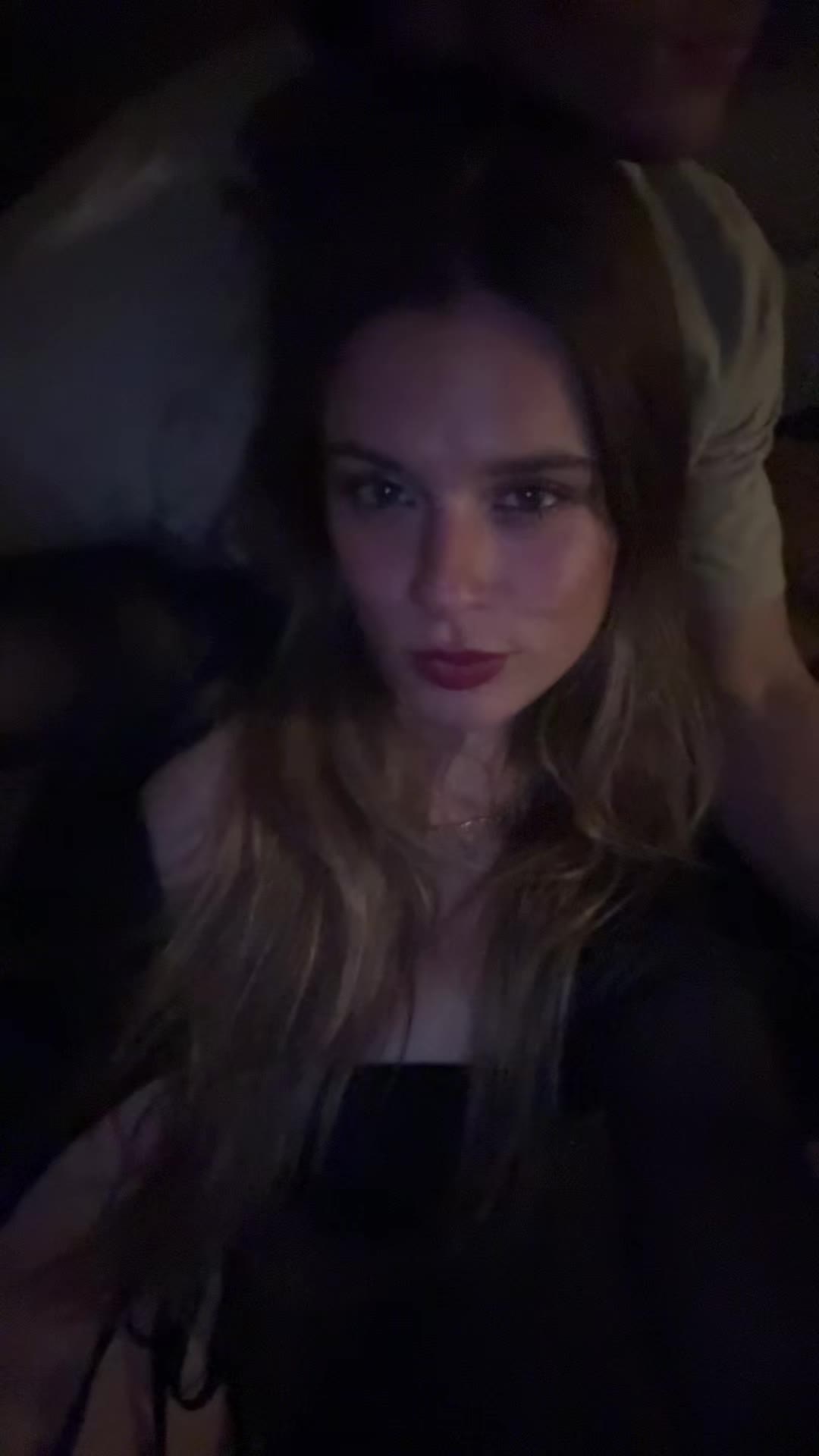 @anna