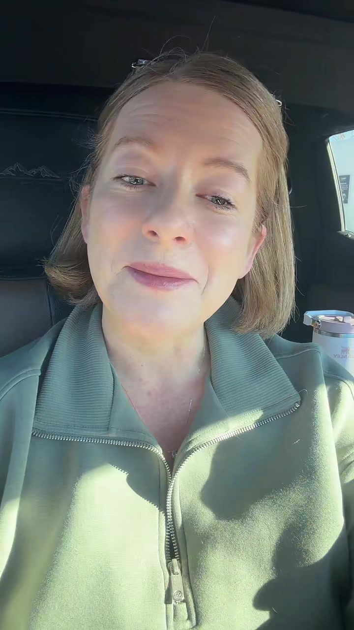 @becca_jones_realtor