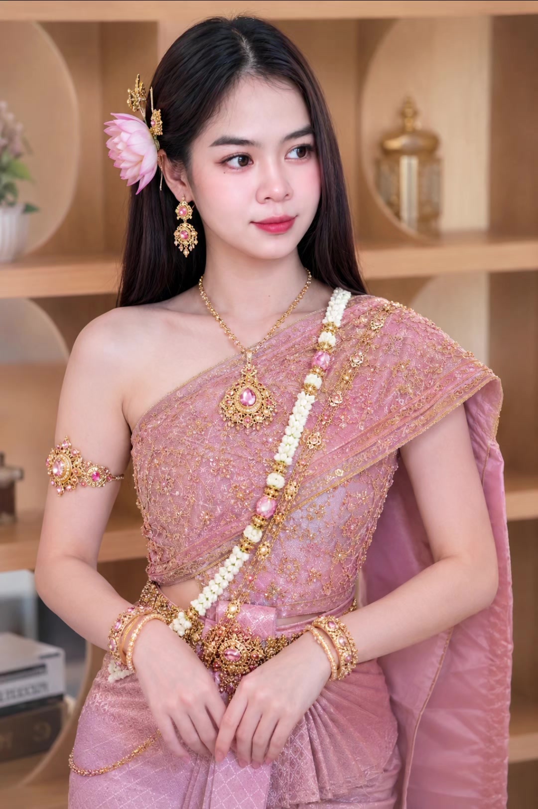 @Kullawong_Jeno