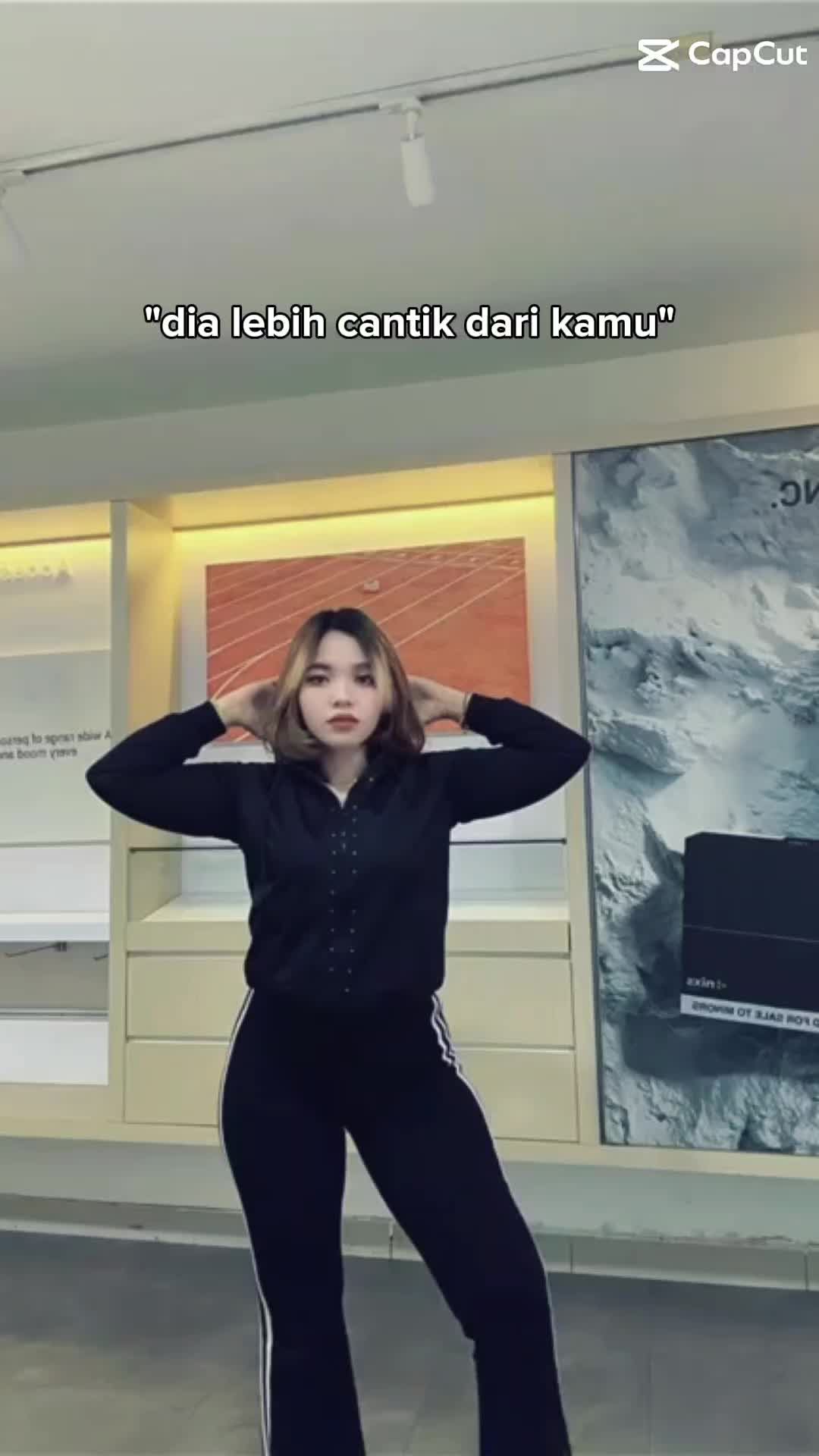 @honeydew