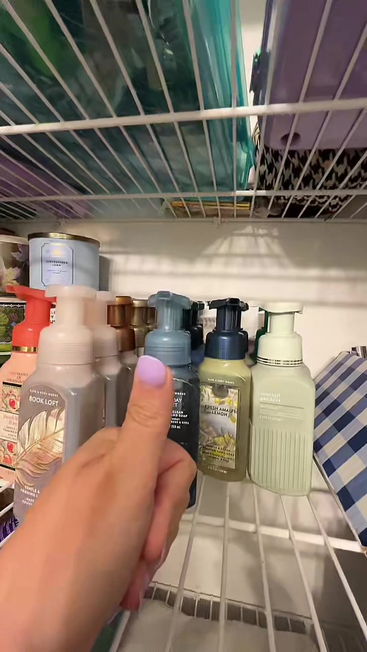 @HomewithLouise