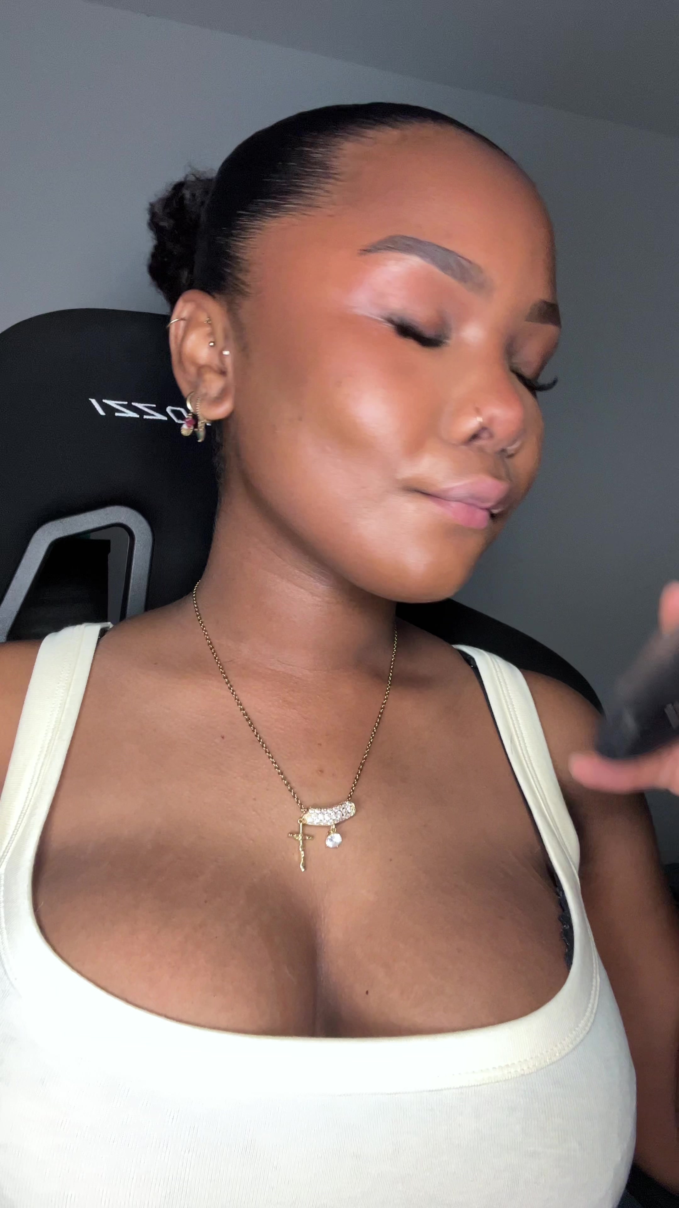 @Klaïssa 🍋