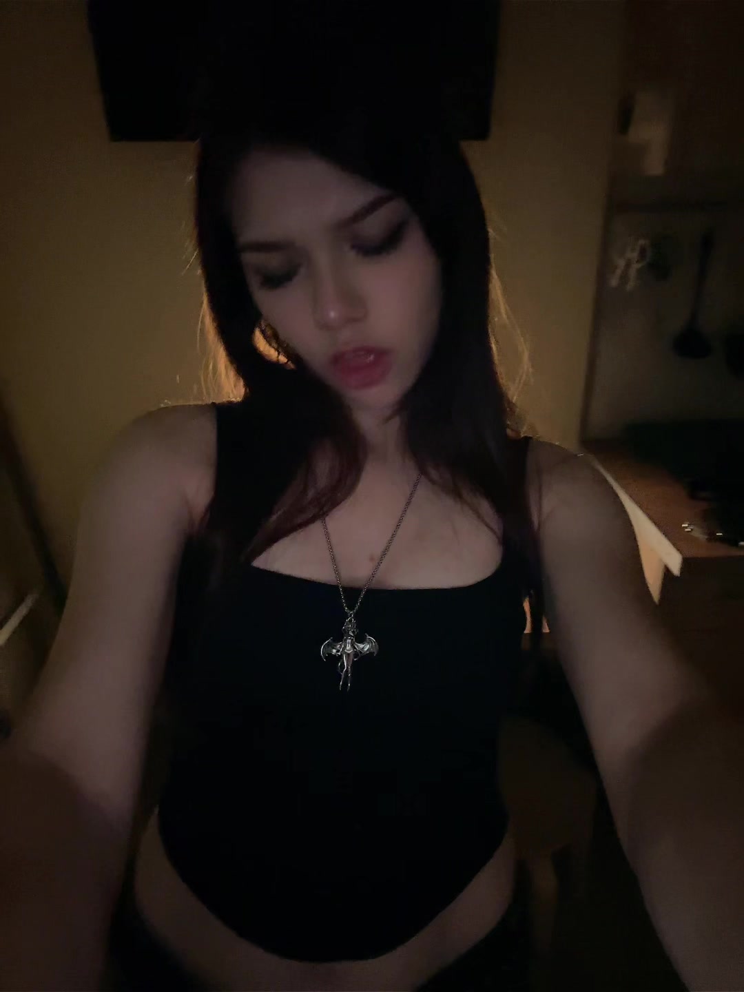 @нюта🤸♀️💦