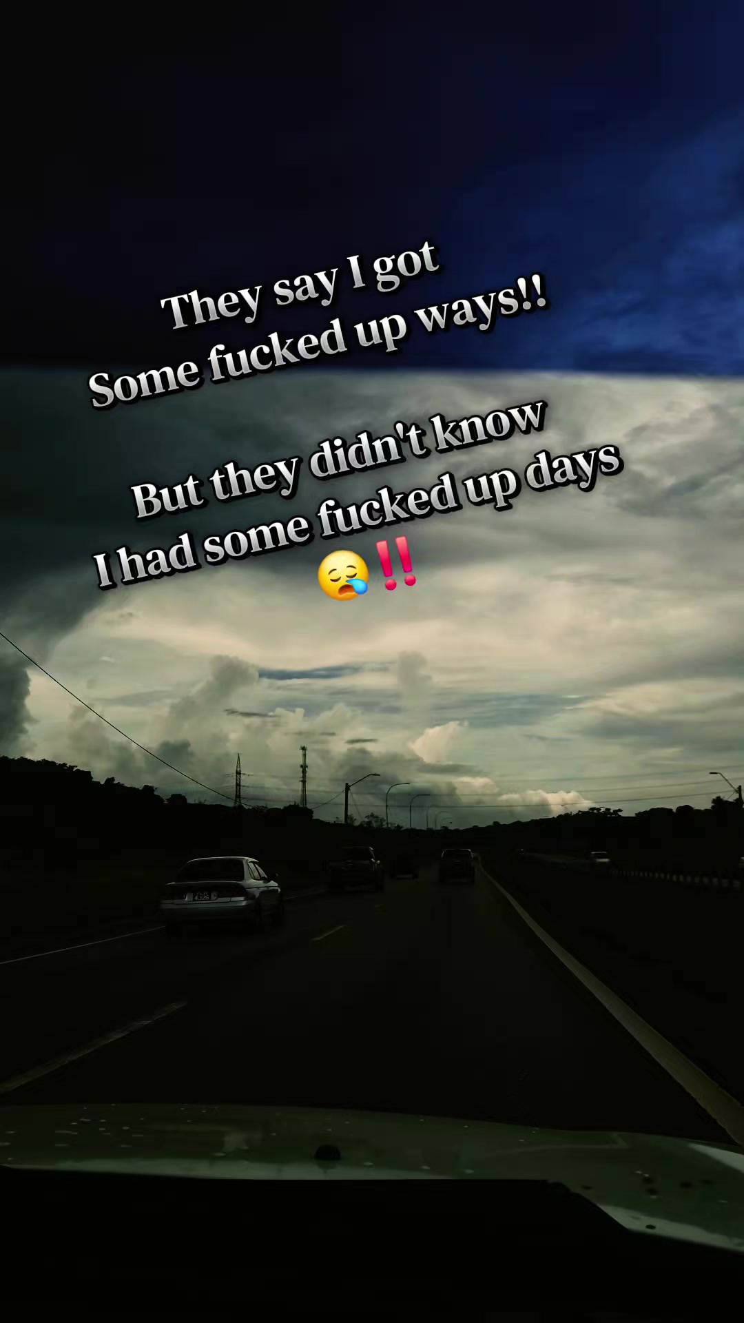 @Mªđ_Mªŋ 👑