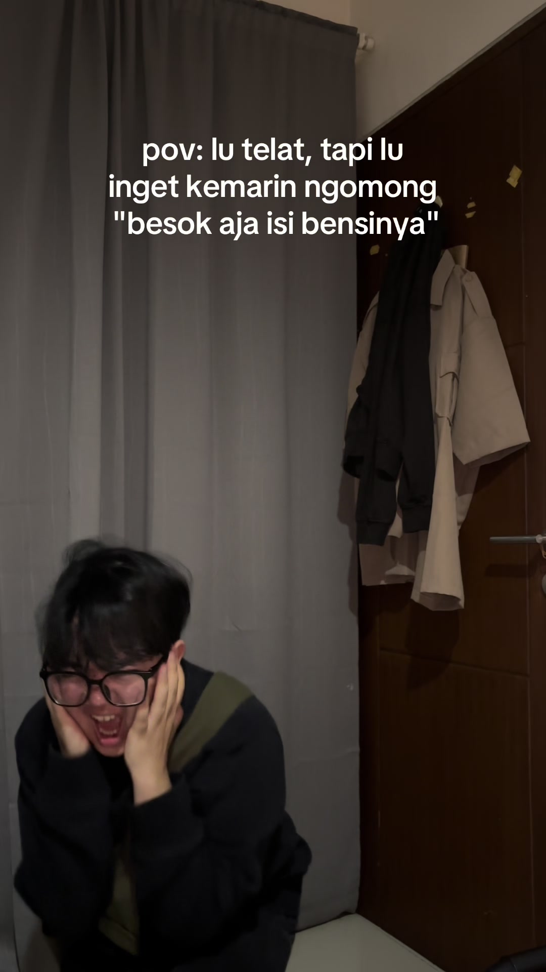 @Rangga Chandra