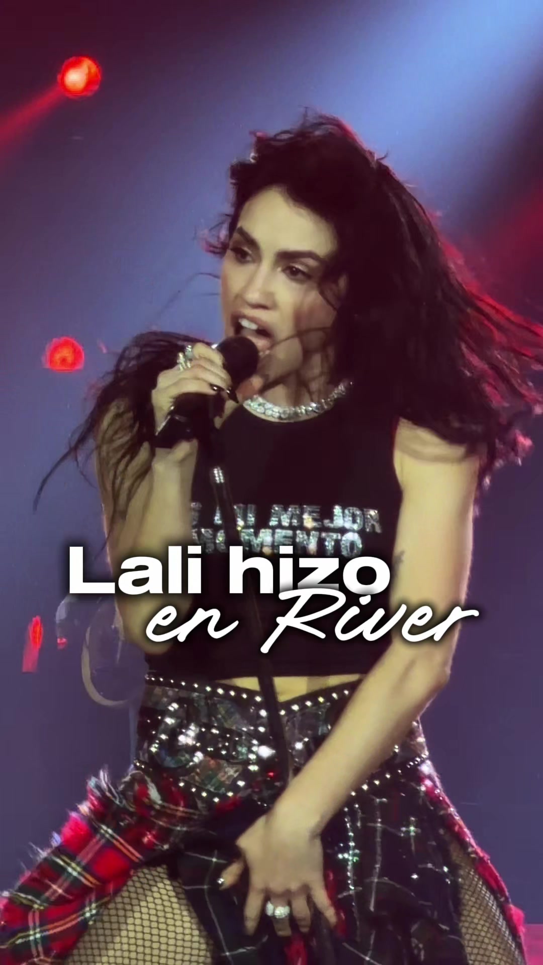 @Ayelén Benítez