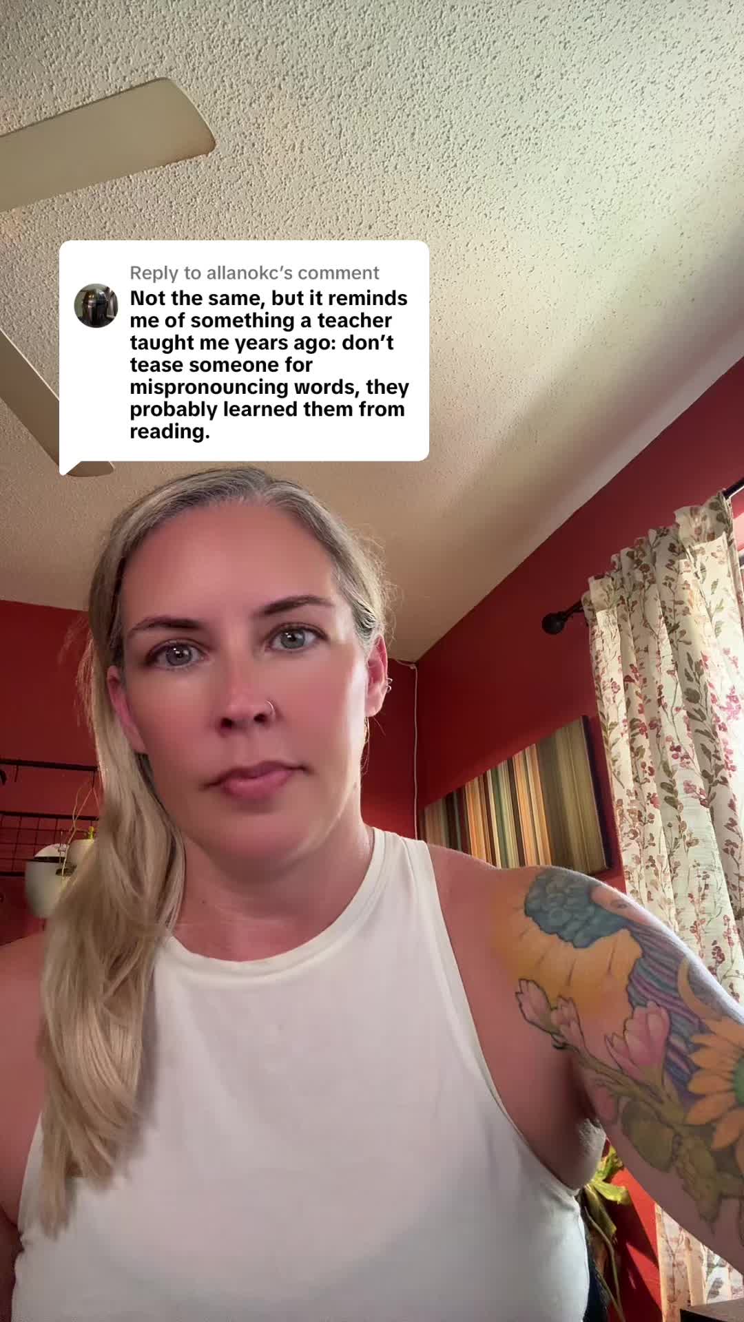 @ChaoticGoodFeminist🆘🇺🇸