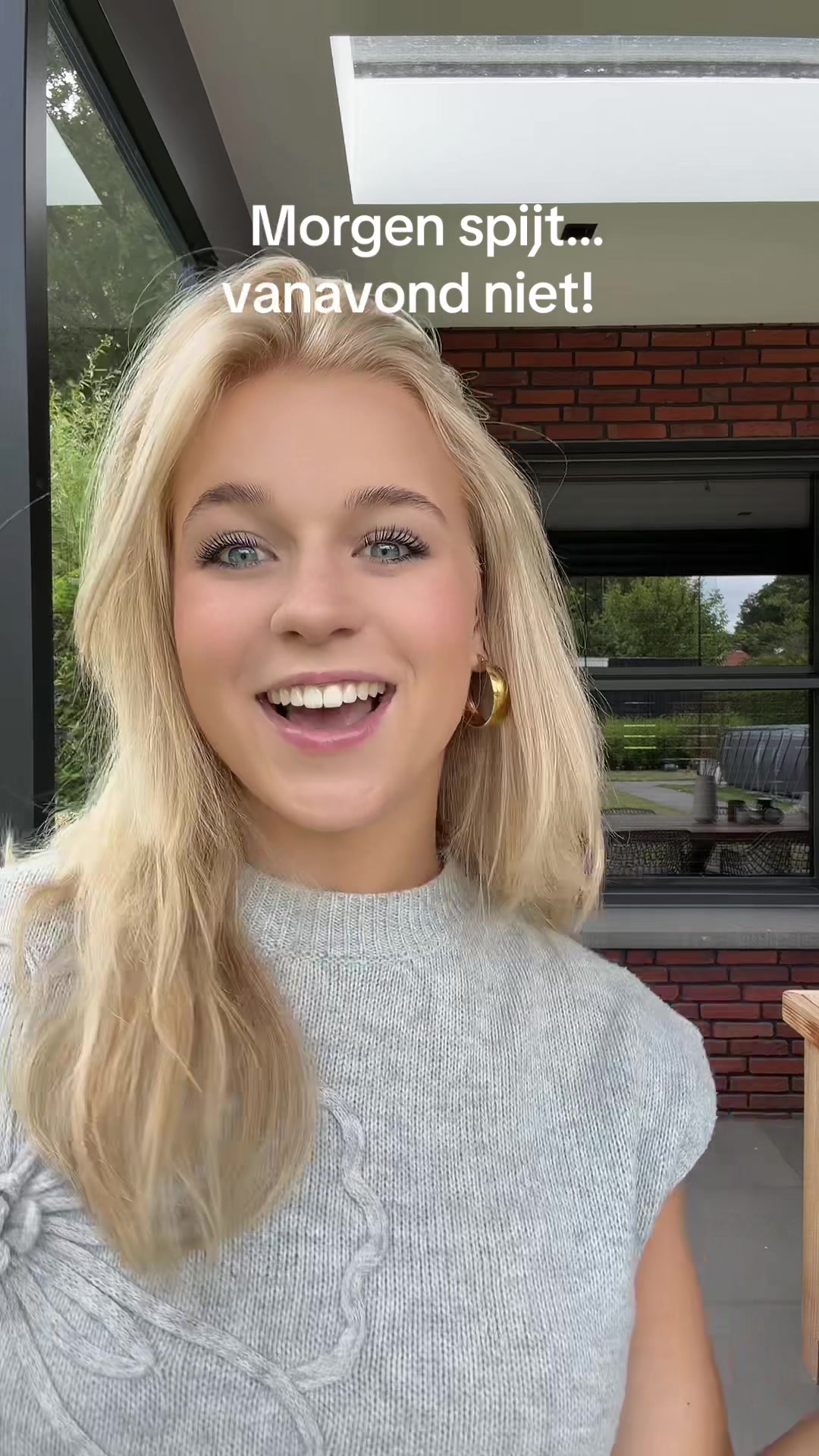 @Fleurlucassen