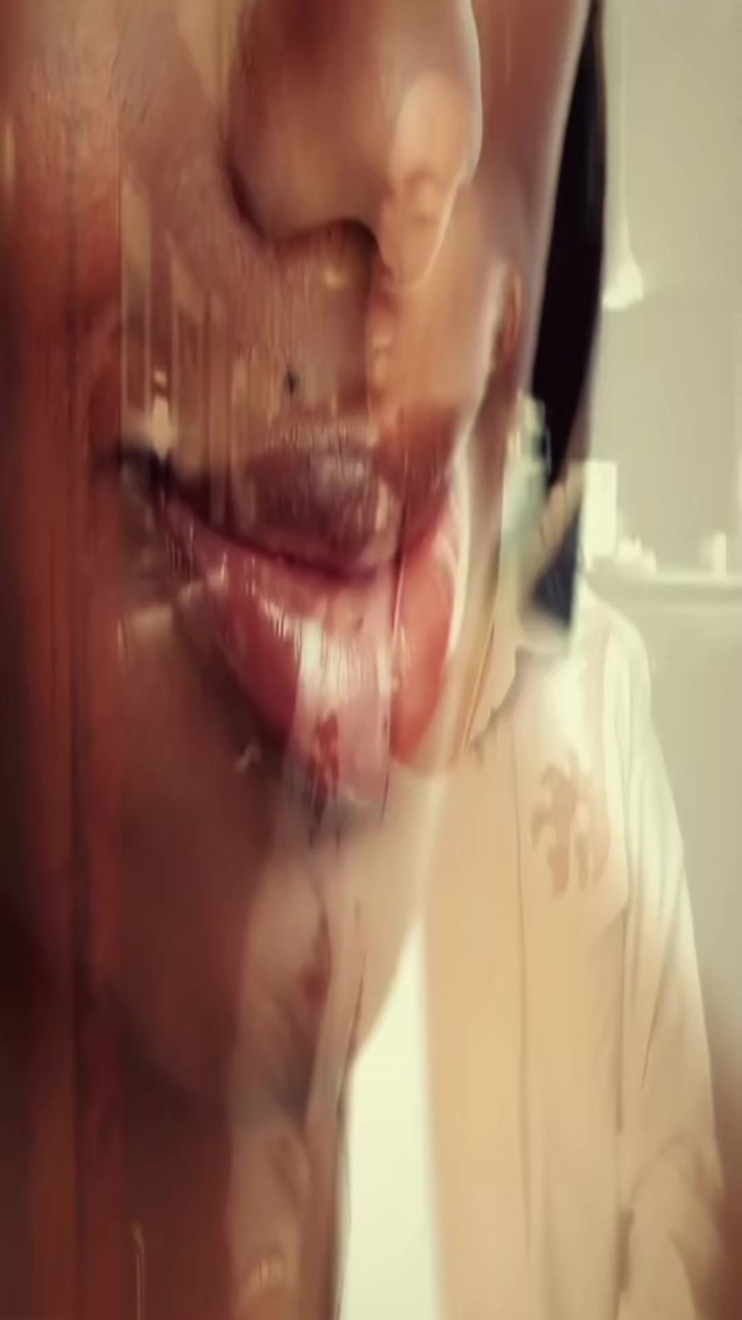 @5𝕾𝖙𝖆𝖗𝖗.Antonio𖣂!¡🌟¡!