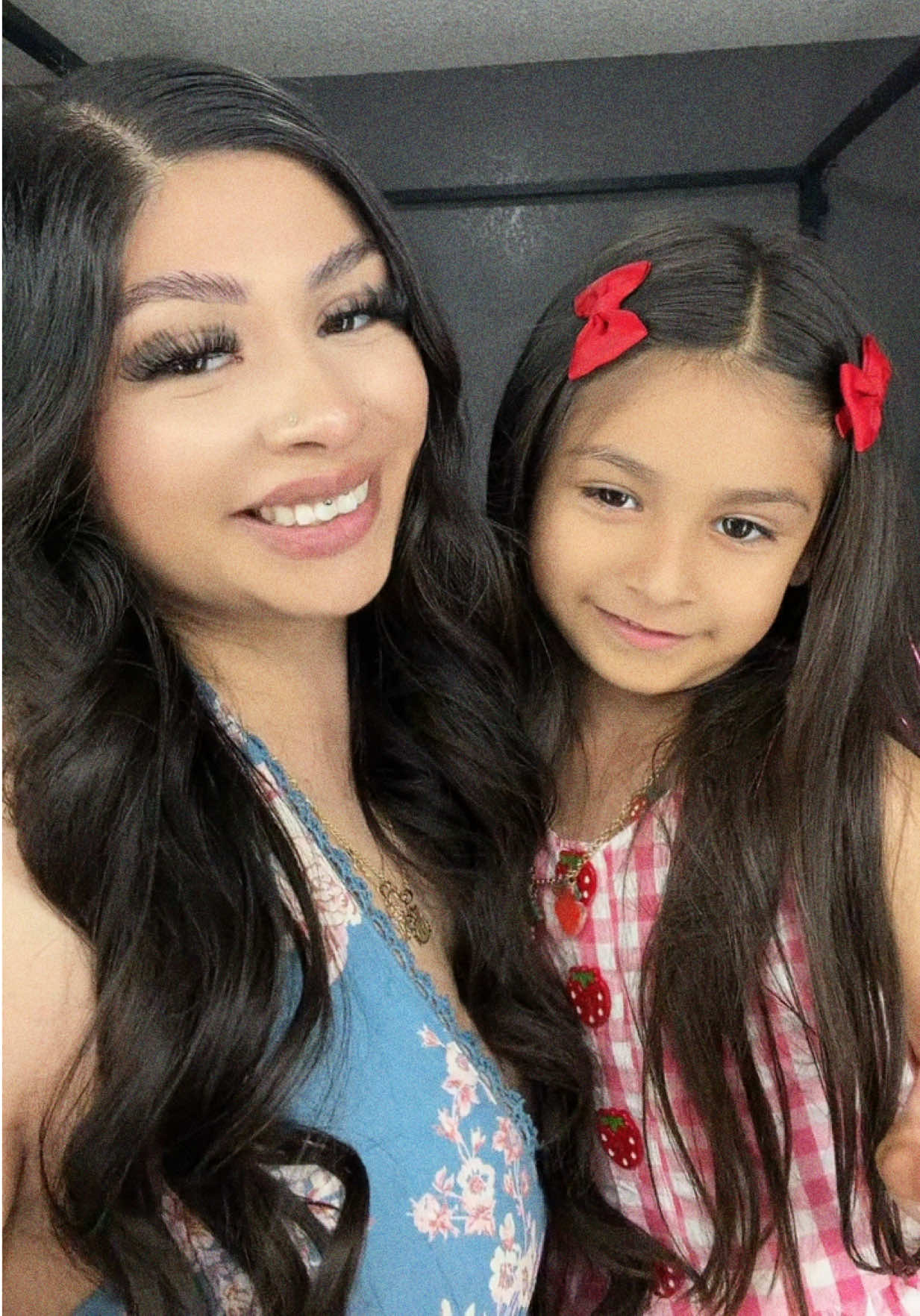 @Maya La Princessa