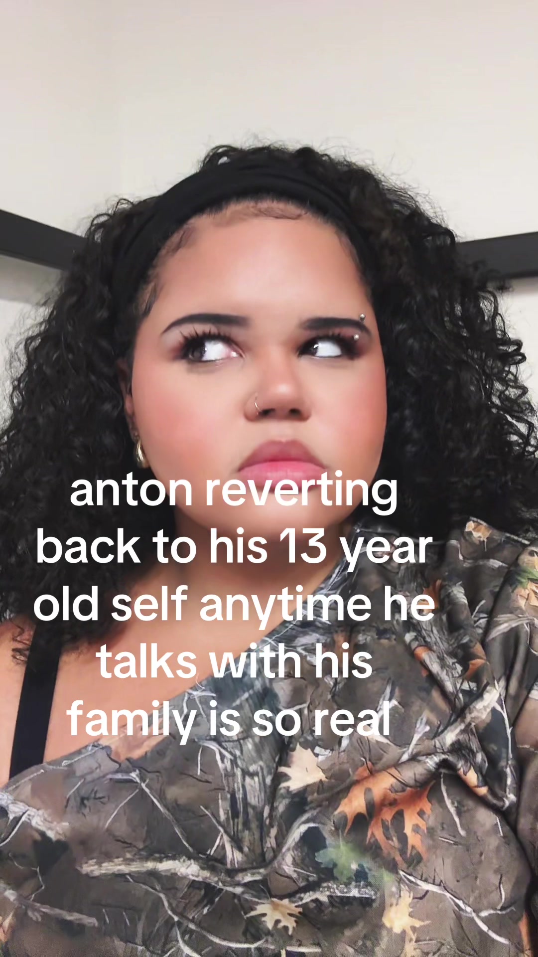 @sansblkgf ⋆‧°𓏲ּ𝄢 ⋆˚𖤓